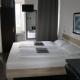 Hotel Berliner Hof, Düsseldorf - Photo 3