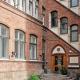 Apēron Apartment Hotel, Copenhague (foto 10)