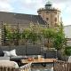 Apēron Apartment Hotel, Copenhague - Foto 5