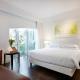 Magna Pars l'Hotel à Parfum, Small Luxury Hotels of the World, Milan - Photo 3