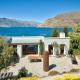Matau Crest - Luxury Retreat Queenstown - Fotografie 6
