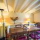 Navona Penthouse Apartment with Terraces, Roma - Foto 8