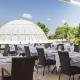 Ottoman Hotel Imperial-Special Category, Istanbul - Foto 4