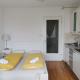 Trnovo apartment with free parking, Любляна - Фото 4