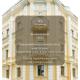 Dvoryansky Hotel