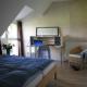 La Fontenelle - Lovely Holiday House with Swimming Pool, Cuisery (zdjęcie 7)