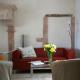 La Fontenelle - Lovely Holiday House with Swimming Pool, Cuisery (zdjęcie 6)