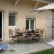 La Fontenelle - Lovely Holiday House with Swimming Pool, Cuisery (zdjęcie 10)