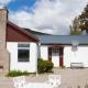 Lochside Cottage - near Aviemore, Aviemore - Fotografie 1