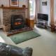 Lochside Cottage - near Aviemore, Aviemore - Fotografie 2