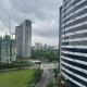 Fort Victoria Condominium Tower C, Manila - Fotografie 6