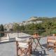 Luxury Penthouse in Kolonaki with view, Atenas - Foto 2