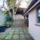 Comfortable Spacious Garden Cottage Durban - Photo 2