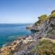 Solemar Sicilia - Villa Corallo, Bagheria (fotografie 4)