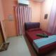 GUESTHOUSE MOKTEH, Kuala Terengganu - Fotografie 2