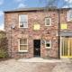 Millers Cottage with Free Allocated Parking York - Fotografie 1