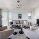 Karl und Anton Boutique Apartments, Vienne - Photo 7