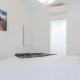 2 Bedrooms Apt with Terrace - NoLo area Via Varanini, Milán - Fotografie 10