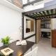 Pigneto by Rental in Rome, Roma - Foto 3