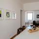 Casa do Castelo - Superior House by Home With a View, Lisbonne - Photo 9