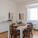 Casa do Castelo - Superior House by Home With a View, Lisbonne - Photo 8