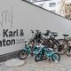 Karl und Anton Boutique Apartments, Vienne - Photo 10