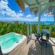 dom nature lodge & spa