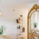 Maison Brühl - Apartamenty przy Ogrodzie Saskim, Varsavia - Foto 1