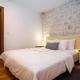 Stone House Marino, Trogir (fotografie 5)