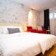 Stone House Marino, Trogir
