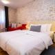 Stone House Marino, Trogir (fotografie 7)