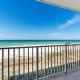 Edgewater Leeward Panama City Beach - Fotografie 3