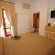 Hotel Anna, Fetovaia (foto 7)