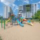 KM Flats, Oradea - Fotografie 8