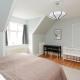 Stylish 5 Person Apartment in Vibrant Urban Area, Copenhague - Foto 9