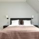 Stylish 5 Person Apartment in Vibrant Urban Area, Copenhague - Foto 6