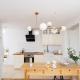 Maison Brühl - Apartamenty przy Ogrodzie Saskim, Varsavia - Foto 6