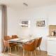 Hafendorf Haus 7 Apartment 5 Nr 89 Parkplatz am Haus, Plau am See - Photo 6