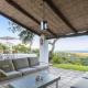 Private villa with panoramic views. Benahavís - Fotografie 6