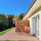 Pet Friendly Apartment, Zahren - 照片 2