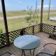 Edgewater Getaway, Port Lavaca - Fotografie 3
