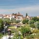 Casa Grande - Casas de Campo na Serra da Estrela, Paços da Serra