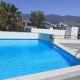 Modern apartment in Funchal 60 m² with shared pool - Fotografie 1