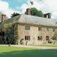 Plumber Manor Hotel, Sturminster Newton