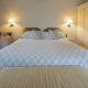 Plumber Manor Hotel, Sturminster Newton (fotografie 9)