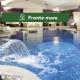Yes Hotel Touring & SPA