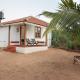 Palmeiral - BeachHouse, Calangute - Zdjęcie 2