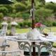 Plumber Manor Hotel, Sturminster Newton (fotografie 4)