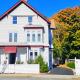 521 Smith Steet LLC, Providence (fotografie 2)