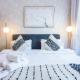 Brand NEW 1BR - Park Ridge - Dubai Hills, Dubái - Foto 9
